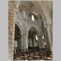 Pontaubert, photo Paul Pérucaud, tripadvisor,5.jpg